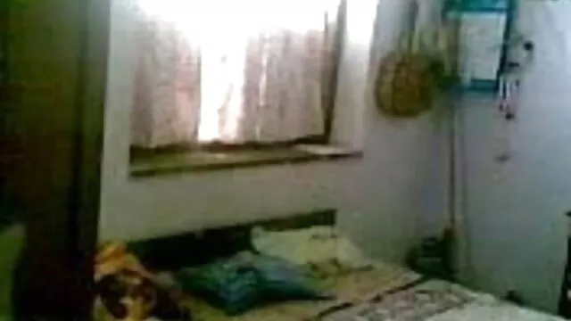 خوبصورتی نیند Zoe دانلود انیمیشن سکسی