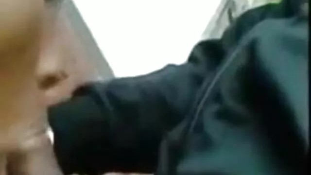 خوبصورتی اور اس کی دانلود فیلم سکسی خشن گروهی محبت کے جنسی