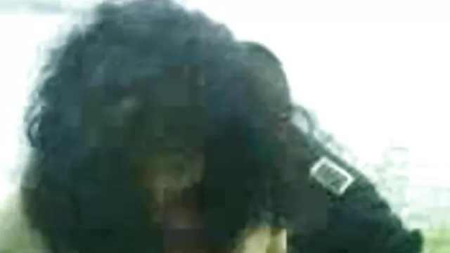 مساج ڈاؤن لوڈ ، اتارنا کی ایک بہت مزہ دانلود فیلم سکسی دختر ہے!