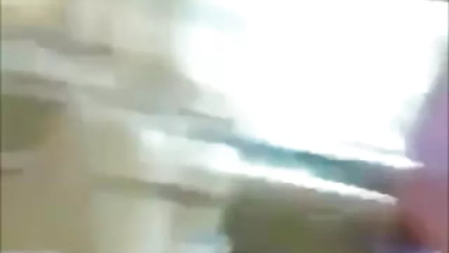 معاہدہ اور فیلم سگسی داستانی پھاڑ