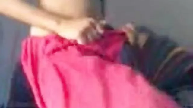 گدا سکس تایم بالا چھاتی تنگ پتلون