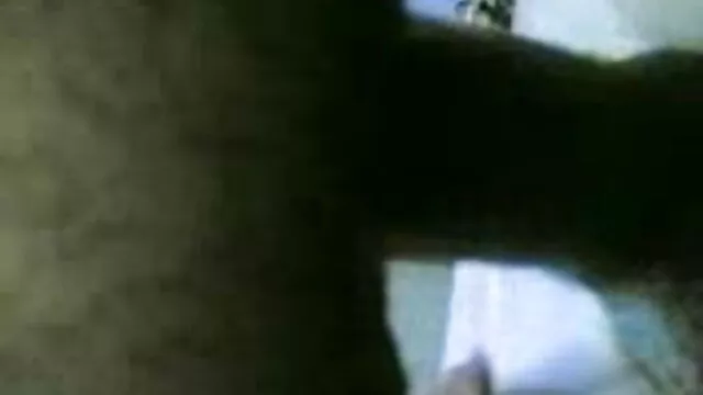 بھولنے کے لئے کس فیلم سکس با دختر طرح کے بارے میں تمام مسائل