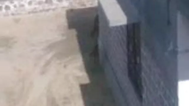 فحش Plamper اور lusty ڈک فیلم سکسی بکن بکن ایرانی