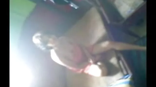 آدمی بھاڑ میں جاؤ پیاری فیلمسکسی چینی لڑکی