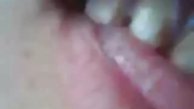 ایک جادوگر فیلم های جدیدسکسی چللا