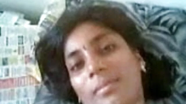 جانور سرخ بالوں والی کے سامنے اس کے شوہر کی آنکھوں کو بچھانے کے دانلود فیلم سکسی رایگان ساتھ ایک آدمی!