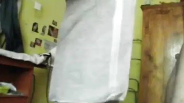 دو twigs دانلود فیلم سکسب سے Brea اور Teagan-ہم جنس پرست