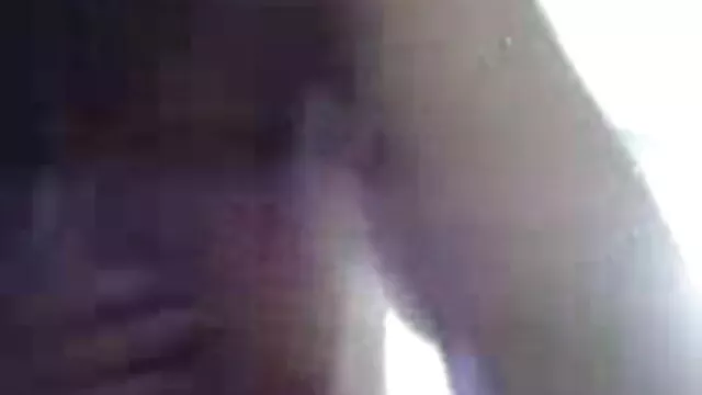 کارمین بالغ پہلی بار دیا اس فیلم سکسی باحال خارجی کے آخر میں کیمرے کے سامنے