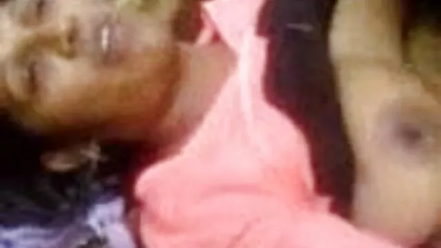 کسبی جاپانی باتھ روم میں دینے کے لئے اس کی دانلود فیلم سکسی پورن استار اپنی گرل فرینڈ کے!