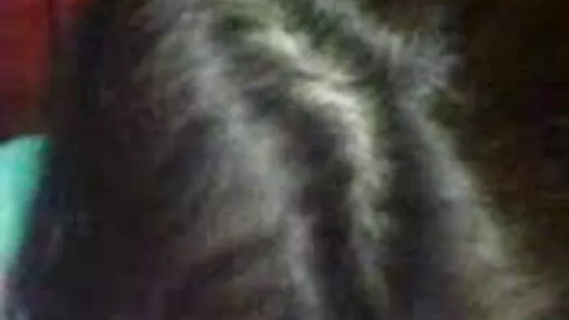 جنسی تعلقات میں گرم ، دانلود کلیپ سکس خارجی شہوت انگیز کار نشست