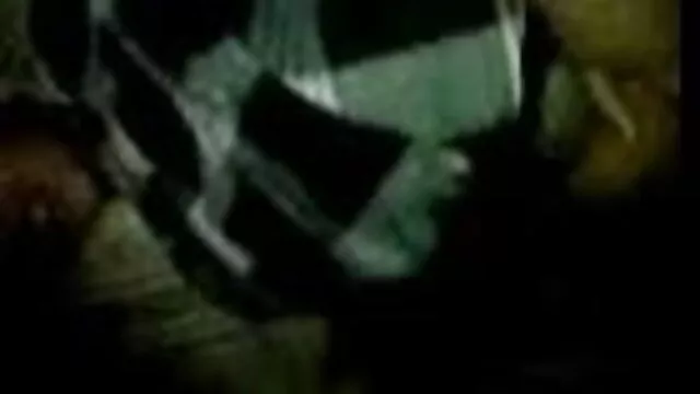 چور پکڑا دانلود فیلم سکسی کامل بھوکا