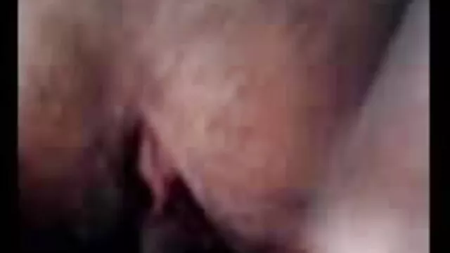 خواب فحش اشنکٹبندیی کلیپ سکسی شهوانی