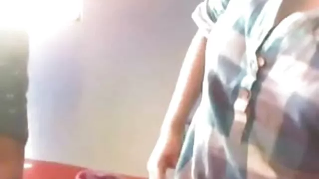 عریاں فیلم سکسی پوران ہوجانے جانے کے لئے تیار