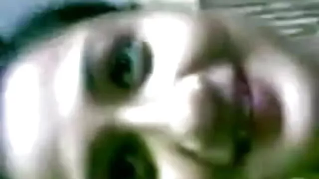 کیسی کالویرٹ خوبصورت سیاہ فام آدمی بیکار دانلود فیلم سکسی در حمام ہے