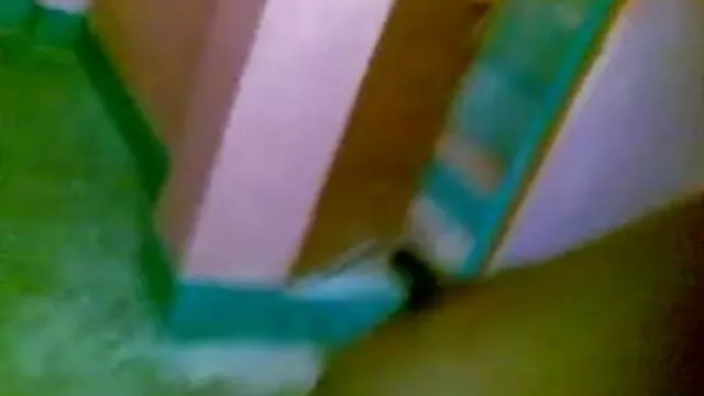 فوری آخر میں ہوٹل کے ساتھ فيلم حشري جیڈ