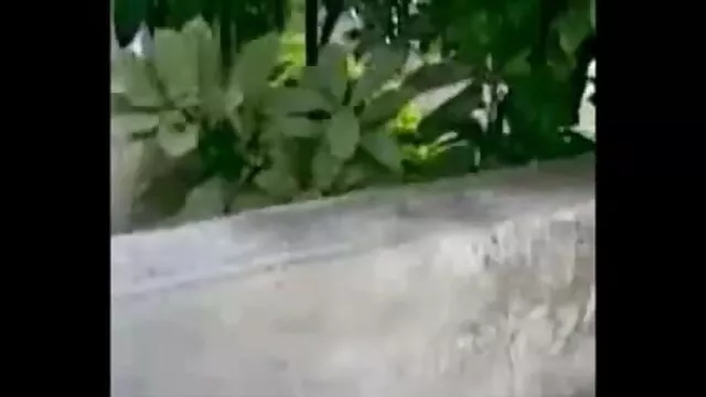 وینگانجا کلیپ داستانی سکسی شہوانی ، شہوت انگیز