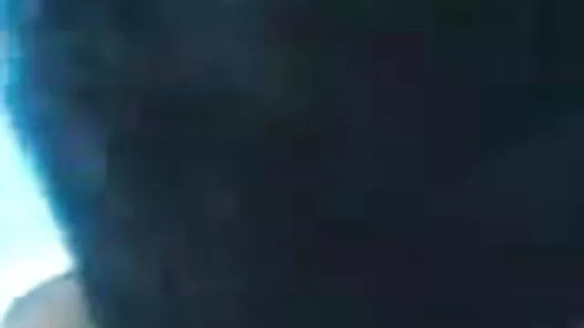 Ayako کاگاوا لینے کے لئے تیار ایک ڈک اور vibrator کے گرم ، کلیپ سکسی از کون شہوت انگیز!!!