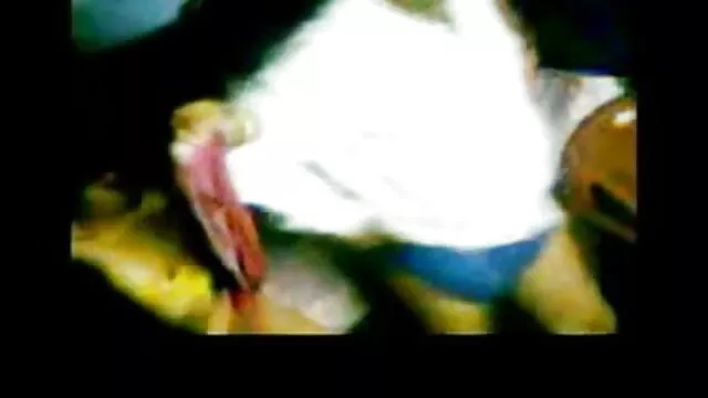 جنس کا فیلم سکسی هالیوودی نتیجہ ہے ایک طویل سفر کے