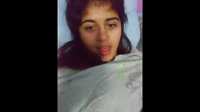 بالغ جوڑے تیار کرنے کے لئے کے ساتھ جنسی فیلم سکسی در محل کار تعلق ہے میں بھاڑ میں جاؤ!