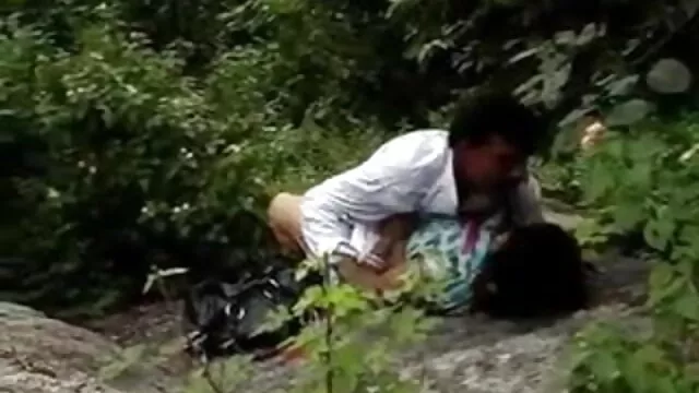 سب سے پہلے میں ایک dildo فیلم سکسی از جوردی کے ، اندام نہانی ، اس کے بعد ایک لنڈ منہ میں