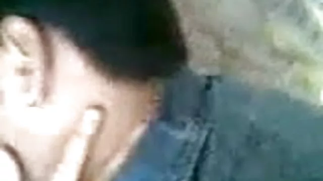 گرم ، شہوت انگیز لڑکی چڑھا آدمی خود فیلم سکسی الکس