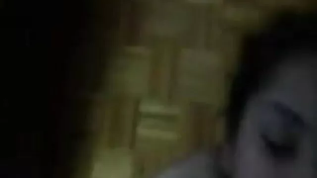 بیبی dildo کے ساتھ اس کی پسندیدہ! فيلم سكسي سوپر