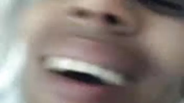 پالتو جانور کی مسخ شدہ دانلود فیلم سکسی میا خلیفه محبت کے ساتھ جنسی تعلقات