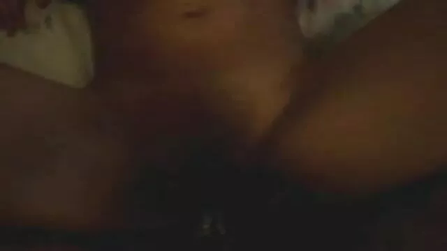 وہ مدعو لڑکیوں کے لئے ایک تصویر کو گولی مار دانلود سریال پورن اور ان سکرو