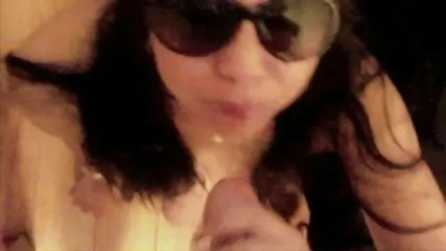 Pornstar کا تجربہ کرنے دانلود فیلم سکسی هات کے لئے چاہتا ہے ایک مالک ہونا