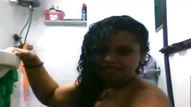 خوبصورت گدی اور مقعد کے دیدن رایگان فیلم سکسی toned