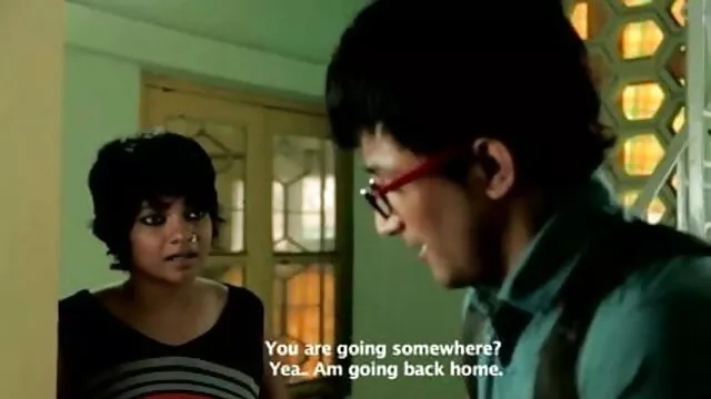 لڑکی سے محبت کرنے والوں کی کوشش کریں ہم جنس پرست محبت پخش کلیپ سکسی