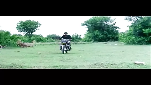 دو سملینگک اور ان دانلود فیلم سکسی ۲۰۱۸ کے جسم کامل