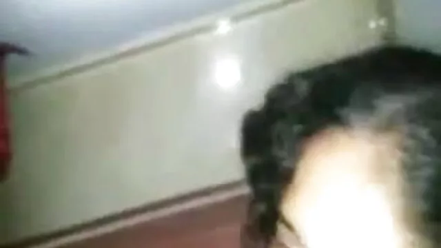 مشت زنی جاپانی کلیپ کم حجم سکسی پابندی