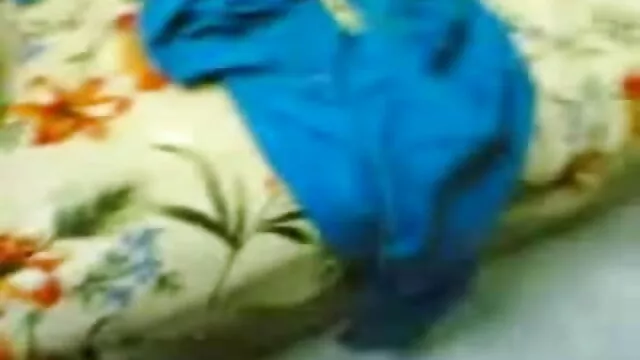 جنسی حیرت دانلود فیلم سکسب انگیز ہے