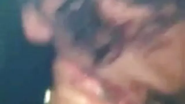 Alison فیلم سکس با مادر بزرگ Tyler کے ساتھ لطف اندوز Ava Addams