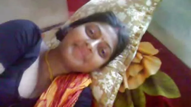 Cums دلکش فیلم سکسی در خیابان ننگی ایک آدمی کی طرف سے