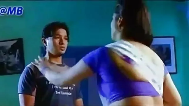 Ibuki مرگا بیکار دانلود فیلم سکسی خوشگل ہے اور پھر اس کی اندام نہانی کے منہ میں