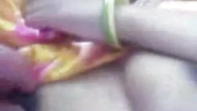 فوجی بھی مذاق ہے فیلم سوپر سکسی داستانی