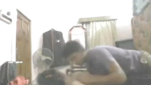 سنڈی لو مشت زنی vibrator کے ساتھ ساتھ مختلف فیلم سکسی دکتر با مریض nozzles