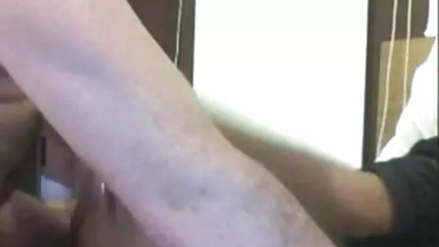 نوجوان طالب علموں فیلم سکسی جدی کے