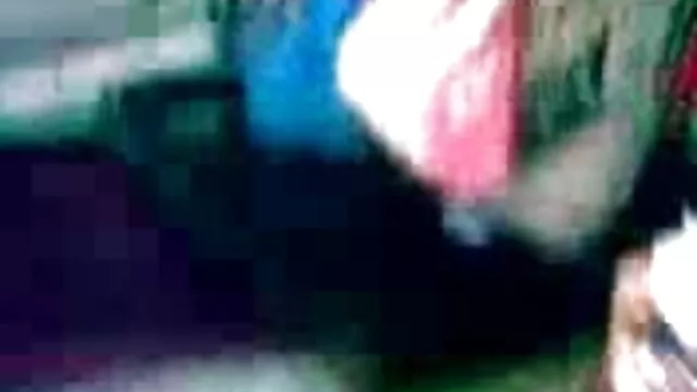 Suzuka اشی کاوا جنسی شرارتی کلیپ سکس کوتاه