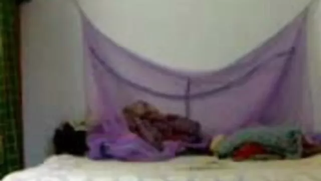 سنہرے بالوں والی فیلم سینمایی سکسی دزدان دریایی ڈک چاہتا ہے اور سہ