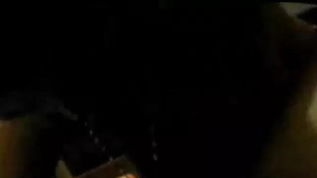 لڑکیوں کی طرف فیلم سکسی همجنس بازی سے پہنچتے ہیں ، ایک مہنگی گاڑی