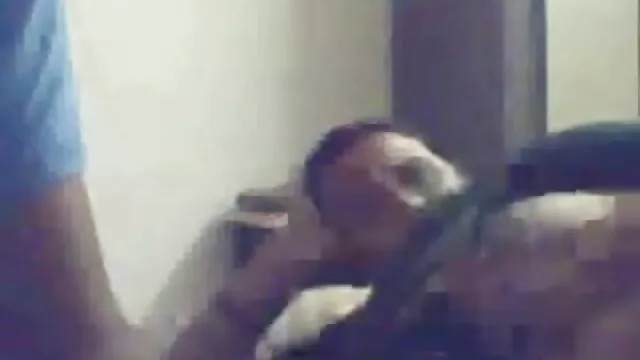 وہاں ہے ایک کینسر فیلم سکسی نینا اس طرح کے طور پر اندام نہانی خشک