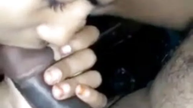 نقشہ Jensen کی فیلم سکس با همسایه تنقید بلی