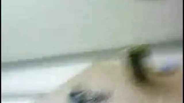 مقعد جنسی کے لئے مشکل نوجوان دانلود فیلم سکسی پرده زنی brunette