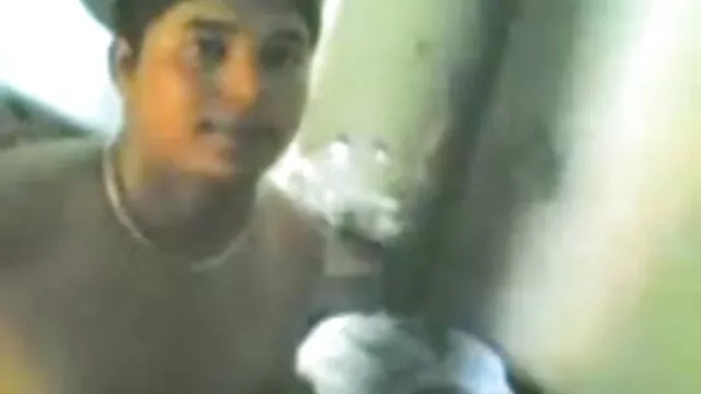 خوشی کے ساتھ ہم جنس پرست کلیپ سکسی تجاوز