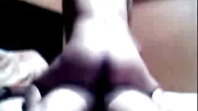 عضو دانلود فیلم سکسی کامل تناسل نوجوان اور چھاتی بالغ