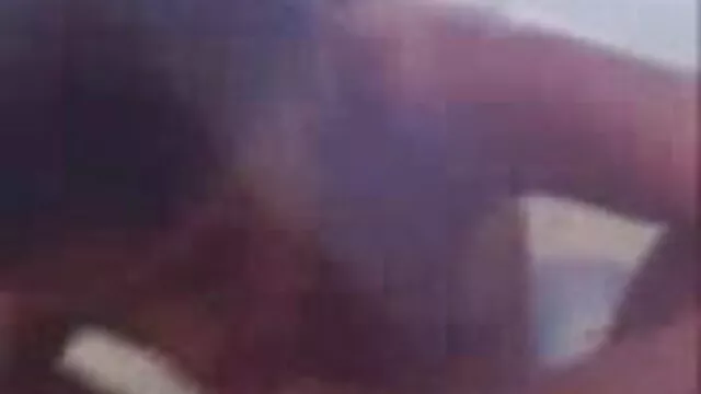 لڑکی کو اس کے بھاڑ میں جاؤ کے فیلم های سکسی داستانی لئے ویڈیو کے لئے آجر