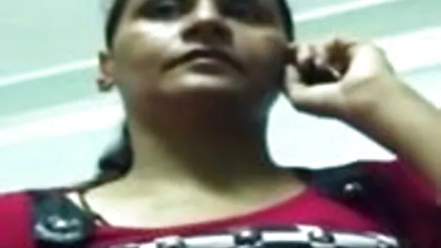 Cunt تماشای فیلم سکسی رایگان میٹھی سیڈی واقعی کم کرنا چاہتا ہے